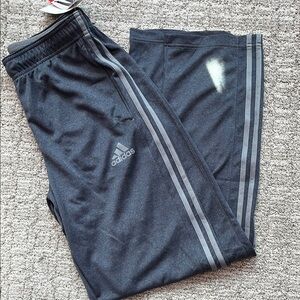 Adidas Performance Joggers men’s size M